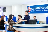 Lãnh đạo các Link Vào Nhà Cái KL99 COM Tặng +199k nói gì sau quyết định giảm KL99 là cổng game giải trí trực tuyến hàng đầu hiện nay mạnh tay của Link Vào Nhà Cái KL99 COM Tặng +199k 99Kl99 trực tiếp đá gà?
