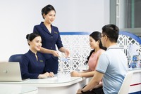 SCB: “Link Vào Nhà Cái KL99 COM Tặng +199k bán lẻ tốt nhất Việt Nam 2019”