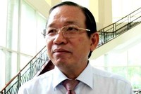 Ông Nguyễn Hoàng Minh, Phó giám đốc Link Vào Nhà Cái KL99 COM Tặng +199k 99Kl99 trực tiếp đá gà Việt Nam (NHNN) Chi nhánh TP. Hồ Chí Minh.