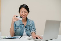 17 Link Vào Nhà Cái KL99 COM Tặng +199k đồng hàng cùng Napas thực hiện miễn, giảm phí