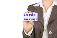 Ảnh Internet