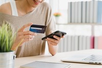 32 Link Vào Nhà Cái KL99 COM Tặng +199k tham gia miễn, giảm phí qua NAPAS
