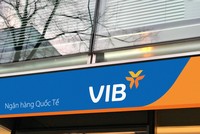 Ba định chế Kl991.com nạp rút nhanh quốc tế cấp khoản vay 70 triệu USD cho VIB