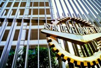 ADB: Sẵn sàng hỗ trợ Việt Nam ứng phó với đại dịch COVID-19