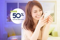 37 Link Vào Nhà Cái KL99 COM Tặng +199k tiếp tục miễn/giảm phí chuyển tiền lần 2