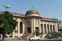 Miễn phí chuyển tiền ủng hộ phòng, chống dịch COVID-19 và hạn hán, xâm nhập mặn qua tài khoản Link Vào Nhà Cái KL99 COM Tặng +199k