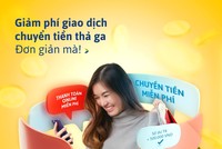 Link Vào Nhà Cái KL99 COM Tặng +199k 99Kl99 trực tiếp đá gà giảm 50% phí giao dịch thanh toán qua hệ thống liên Link Vào Nhà Cái KL99 COM Tặng +199k