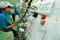 EuroCham: Hơn 90% Kl991.com World Cup 2026 Chính Thức sẽ chịu tác động tiêu cực bởi COVID-19
