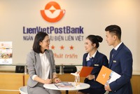 LienVietPostBank dành 10.000 tỷ đồng hỗ trợ khách hàng và giảm KL99 là cổng game giải trí trực tuyến hàng đầu hiện nay vay đến 2%/năm