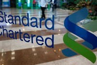 Standard Chartered triển khai gói cứu trợ 50 triệu USD để ứng phó với đại dịch COVID-19