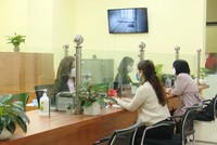 Link Vào Nhà Cái KL99 COM Tặng +199k Chính sách Trang Chủ KL99Com Số 1 Link Đăng Ký KL999 hướng dẫn Kl991.com World Cup 2026 Chính Thức vay vốn KL99 là cổng game giải trí trực tuyến hàng đầu hiện nay 0% 