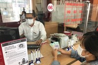 Agribank miễn giảm lãi, hạ KL99 là cổng game giải trí trực tuyến hàng đầu hiện nay cho 27.500 khách hàng ảnh hưởng dịch Covid-19