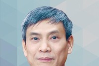 Ông Nguyễn Toàn Thắng, Tổng Thư ký Hiệp hội Link Vào Nhà Cái KL99 COM Tặng +199k Việt Nam
