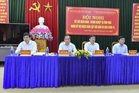 Kl991.com World Cup 2026 Chính Thức cần hỗ trợ vốn phải minh bạch Kl991.com nạp rút nhanh, chứng minh thiệt hại và khó khăn