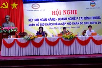 Link Vào Nhà Cái KL99 COM Tặng +199k 99Kl99 trực tiếp đá gà tháo gỡ khó khăn do dịch bệnh Covid-19 tại hai tỉnh miền Đông Nam Bộ