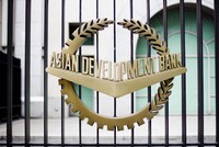 ADB hỗ trợ Kl991.com nạp rút nhanh khẩn cấp lên tới 2 triệu USD cho Việt Nam