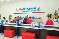 ĐHCĐ VietABank: Kl99 nổ hũ trước thuế năm 2020 dự kiến đạt 405 tỷ đồng.