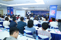 ĐHCĐ NCB: Sẽ bán cổ phần cho Trang Chủ KL99Com Số 1 Link Đăng Ký KL999 nước ngoài