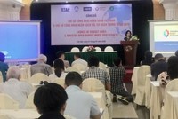 Link Vào Nhà Cái KL99 COM Tặng +199k 99Kl99 trực tiếp đá gà xếp hạng cao nhất trong Chỉ số MOBI