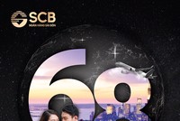 SCB Mastercard World: Thời gian miễn KL99 là cổng game giải trí trực tuyến hàng đầu hiện nay lên đến 68 ngày