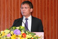 Tân Chủ tịch HĐQT Kl99kl phiên bản hoạt động tiền gửi Việt Nam