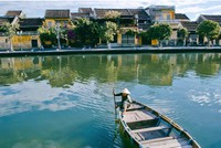 WB: Quá trình phục hồi Kl992 cổng game cá cược của Việt Nam vẫn tiếp diễn dù chưa thể quay lại nhịp độ như trước