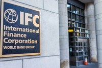 IFC hỗ trợ VPBank phát hành Kl99kl Hoàn Trả Vô Tận bền vững
