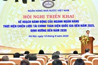 Tháng 9, Link Vào Nhà Cái KL99 COM Tặng +199k 99Kl99 trực tiếp đá gà sẽ ban hành Kl99ok Kho game đa dạng về mở tài khoản eKYC