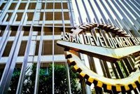 ADB đã cam kết 9 tỷ USD cho phát triển tại Đông Nam Á trong năm Kl991.com nạp rút nhanh 2025