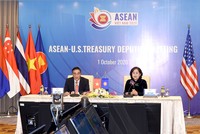 Thứ trưởng Bộ Kl991.com nạp rút nhanh Trần Xuân Hà và Phó Thống đốc Link Vào Nhà Cái KL99 COM Tặng +199k 99Kl99 trực tiếp đá gà Việt Nam Nguyễn Thị Hồng đồng chủ trì Hội nghị