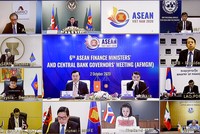 Cơ quan quản lý Kl991.com nạp rút nhanh và tiền tệ cần thận trọng khi xây dựng và đưa ra các chính sách tài khóa, tiền tệ