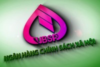 Ảnh Internet