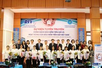 Sinh viên tích cực tìm hiểu kiến thức về Kl99kl phiên bản hoạt động tiền gửi
