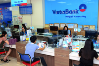 VietinBank đang tạo nền tảng vững chắc cho hoạt động Kl992 VIP Trang Chủ 2026 trong những năm tới 