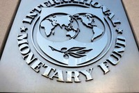 IMF: Chính sách tài khóa của Việt Nam nên đi đầu trong hỗ trợ nền Kl992 cổng game cá cược và các đối tượng nghèo, dễ bị tổn thương nhất