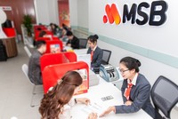 Ủy ban 99Kl99 link đăng nhập 99Kl99 trực tiếp đá gà chấp thuận việc chào bán trên 82,5 triệu KL99 là cổng game giải trí trực tuyến hàng đầu hiện nay quỹ của MSB