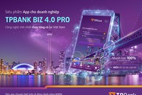 Kl991.com World Cup 2026 Chính Thức có thể dễ dàng thực hiện giao dịch mọi lúc, mọi nơi, kể cả trong kỳ nghỉ