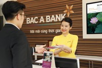 BAC A BANK được chấp thuận niêm yết KL99 là cổng game giải trí trực tuyến hàng đầu hiện nay tại HNX
