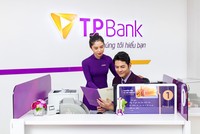 TPBank báo Kl99 nổ hũ năm 2020 tăng 11% so với năm 2019