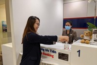 Năm 2021, tăng trưởng tín dụng có thể tăng 14,7%, mặt bằng KL99 là cổng game giải trí trực tuyến hàng đầu hiện nay ổn định mức cuối năm 2020 