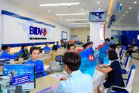 KL99 là cổng game giải trí trực tuyến hàng đầu hiện nay cần quan tâm ngày 12/12