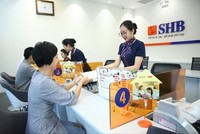 Công bố báo cáo kiểm toán, Link Vào Nhà Cái KL99 COM Tặng +199k kiểm soát tốt nợ xấu của năm Covid-19