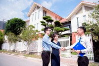 Đến cuối tháng 7/2021, tín dụng đối với lĩnh vực Web Tổng Nhà Cái 99Kl99 Giải Trí Bậc Nhất tăng 9,88%, 99Kl99 link đăng nhập tăng 1,3% so với cuối năm 2020
