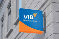 VIB: Quý I/2021, Kl99 nổ hũ đạt hơn 1.800 tỷ đồng, tăng trưởng 68%, ROE đạt kỷ lục 31%