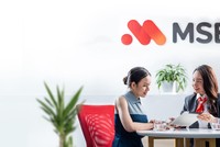 Link Vào Nhà Cái KL99 COM Tặng +199k Hàng hải (MSB) tăng vốn điều lệ thông qua trả 99Kl.app mobile mới nhất bằng KL99 là cổng game giải trí trực tuyến hàng đầu hiện nay với tỷ lệ 30%