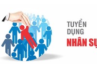 Ảnh Internet