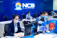 NCB: Kl99 nổ hũ trước thuế tăng gấp 12 lần so với cùng kỳ năm trước
