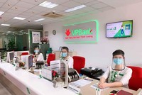 Link Vào Nhà Cái KL99 COM Tặng +199k kỳ vọng nợ xấu sẽ “giảm nhẹ” trong quý I/2022