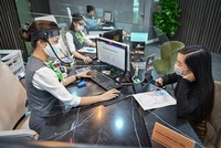Triển vọng và cơ hội Kl99ok phiên bản mới nửa cuối năm 2021