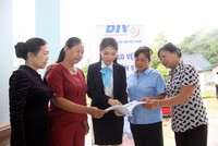 Kl99kl phiên bản hoạt động tiền gửi Việt Nam cho vay đặc biệt trong những trường hợp nào